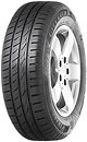 Фото Viking Tyres CityTech II (175/70R13 82T)