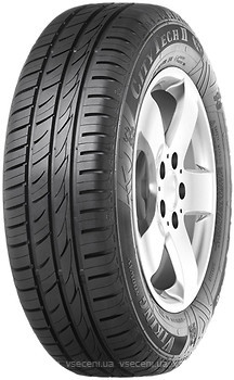 Фото Viking Tyres CityTech II (175/80R14 88T)