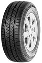 Фото Viking Tyres TransTech II (205/65R15C 102/100T)