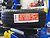 Фото Viking Tyres TransTech VT800 (205/75R14C 109/107Q)
