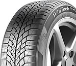 Фото Viking Tyres WinTech NewGen (225/55R17 101V XL)