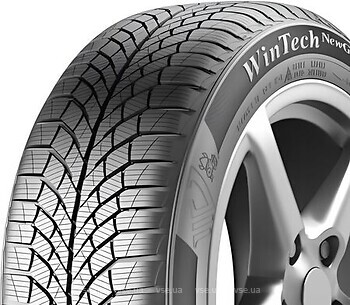Фото Viking Tyres WinTech NewGen (225/55R17 101V XL)