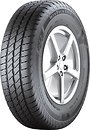 Фото Viking Tyres WinTech Van (235/65R16C 115/113R)