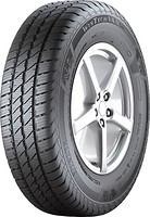 Фото Viking Tyres WinTech Van (215/70R15C 109/107R)