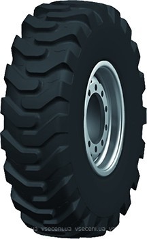 Фото Волтайр Heavy DT-115 (12.5/80R18 138A8/125A8)