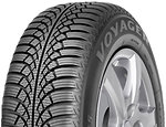 Фото Voyager Winter (165/70R14 81T)