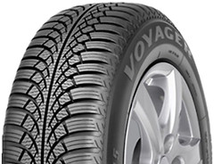 Фото Voyager Winter (175/65R14 82T)