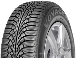 Фото Voyager Winter (225/45R17 91H)