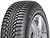 Фото Voyager Winter (185/65R14 86T)