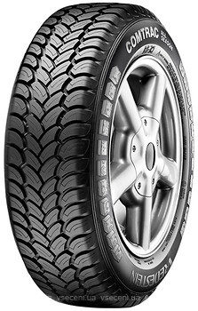 Фото Vredestein Comtrac All Season (215/75R16C 113/111R)