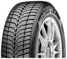 Фото Vredestein Nord-Trac 2 (215/60R16 99T)