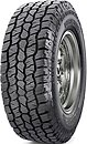 Фото Vredestein Pinza AT (235/65R17 104H)