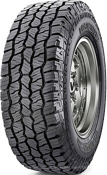 Фото Vredestein Pinza AT (245/70R17 119/116S)