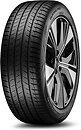 Фото Vredestein Quatrac Pro EV (215/55R17 98W XL)