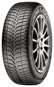 Фото Vredestein Snowtrac 3 (185/60R14 82T)