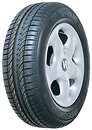 Фото Vredestein T-Trac (175/65R14 82T)