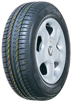 Фото Vredestein T-Trac (175/65R14 82T)