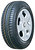 Фото Vredestein T-Trac (175/65R14 82T)