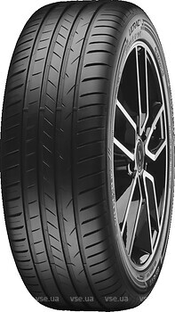 Фото Vredestein Ultrac Plus (235/60R18 103V)