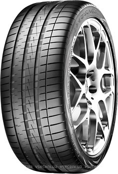 Фото Vredestein Ultrac Vorti Plus (225/35R20 90Y)