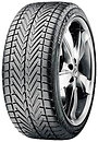 Фото Vredestein Wintrac 4 Xtreme (245/70R16 107H)