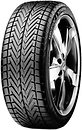 Фото Vredestein Wintrac Xtreme S (275/40R21 107W XL)