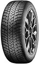 Фото Vredestein Wintrac Pro Plus (225/60R18 104V XL)