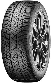 Фото Vredestein Wintrac Pro Plus (235/45R19 99V XL)