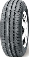 Фото Wanda WR068 (195/55R10C 98/96P)