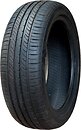 Шини (гума) для авто Wanda
