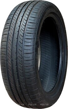 Фото Wanda WR080 (185/70R14 88T)