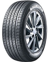 Фото Wanli AS028 (215/55R18 95V)