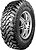 Фото Wanli Eco Sendero M105 M/T 2 (285/75R16 126/123R)