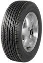 Фото Wanli S-1023 (225/60R15 96V)