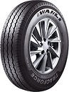 Фото Wanli SL106 Tracforce (185/80R14C 102/100R)