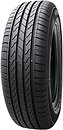 Фото Wanli SP026 (195/65R15 95T XL)