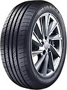 Фото Wanli Harmonic SP226 (215/60R16 95H)