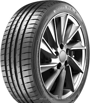 Фото Wanli Sport Macro SA305 (215/55R17 98W XL)