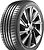 Фото Wanli Sport Macro SA305 (215/55R17 98W XL)