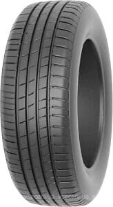 Фото Wanli SU306 (265/45R20 108W XL)