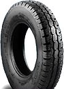 Фото Waterfall Tyres LT-200 (215/75R16C 116/114R)