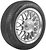 Фото Waterfall Tyres Snow Hill (195/65R15 95H XL)