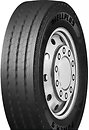 Фото Well Plus Power S (295/80R22.5 154/149M)