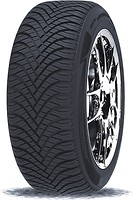 Фото Westlake All Seasons Elite Z-401 (175/65R14 82T)