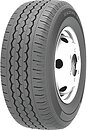 Фото Westlake Radial H188 (225/70R15C 112/110R)