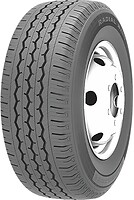 Фото Westlake Radial H188 (195/65R16C 104/102T)