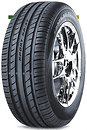 Фото Westlake SA37 (225/35R20 90W XL)