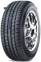 Фото Westlake SA37 (265/30R19 93Y XL)