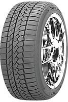 Фото Westlake SW608 (205/60R16 92H)