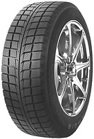 Фото Westlake SW618 (185/65R15 88T)